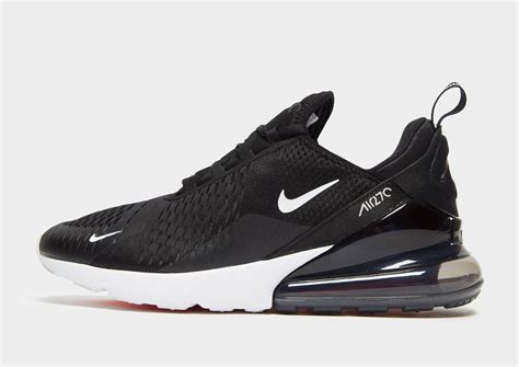 nike air max classic maat 43|Nike 270 Air Max shoes.